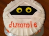 Dummie