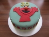 Elmo