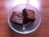 Brownie