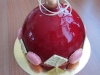 Fruit bombe