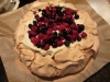 Pavlova