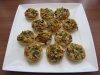 Quiches